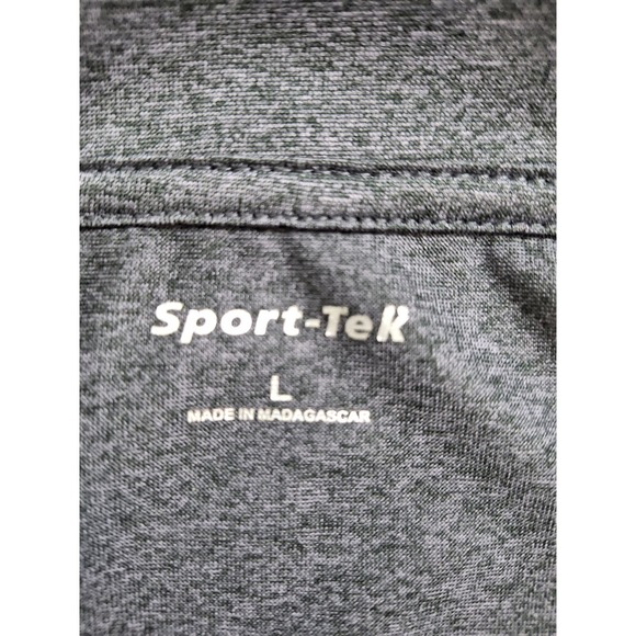 Men's shirt - Picture 2 of 2